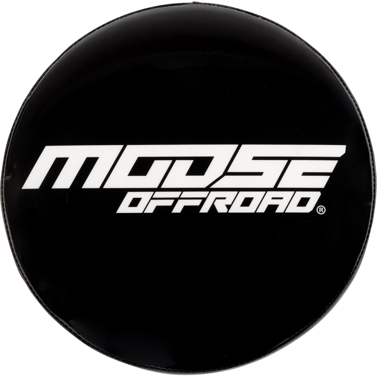 Moose Offroad - Bar Stool Seat - Moose Offroad
