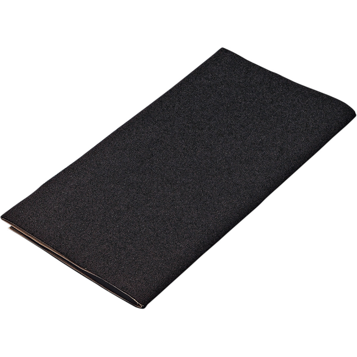 Drag Specialties Seats - Seat Bottom Liner Material