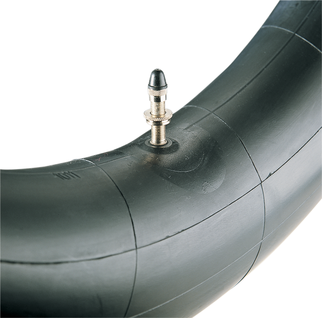 Inner Tube - Standard - 17" - TR-4