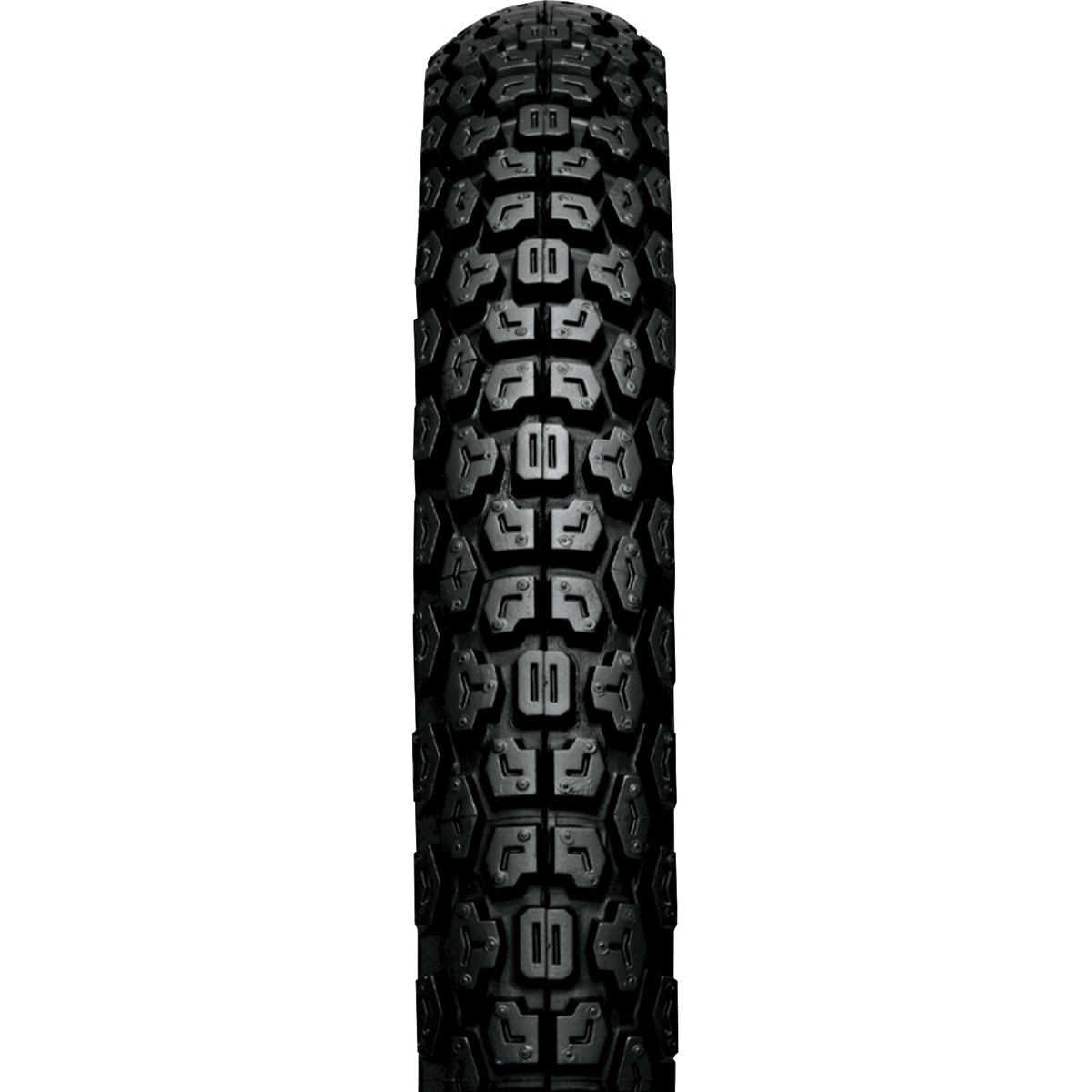 IRC #T10176 - Tire - GP-1 - Front - 2.75-21 - 45P