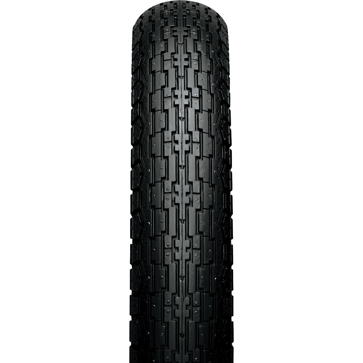 IRC #101954 - Tire - GS-11 - Front - 3.00-18 - 47S