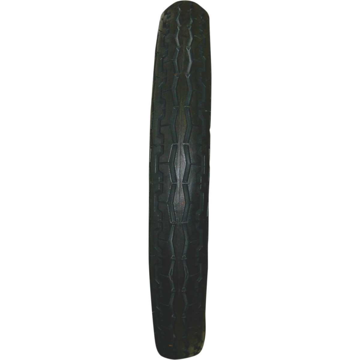 IRC #T10315 - Tire - MB8 - Front - 2.50-10