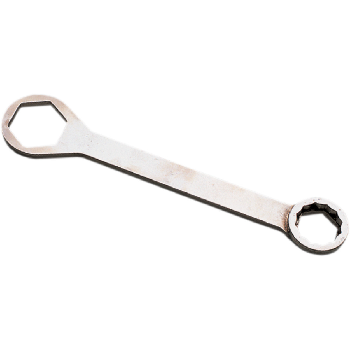 Moose Offroad - Wrench - Rider's - Box End - 17 mm | 24 mm