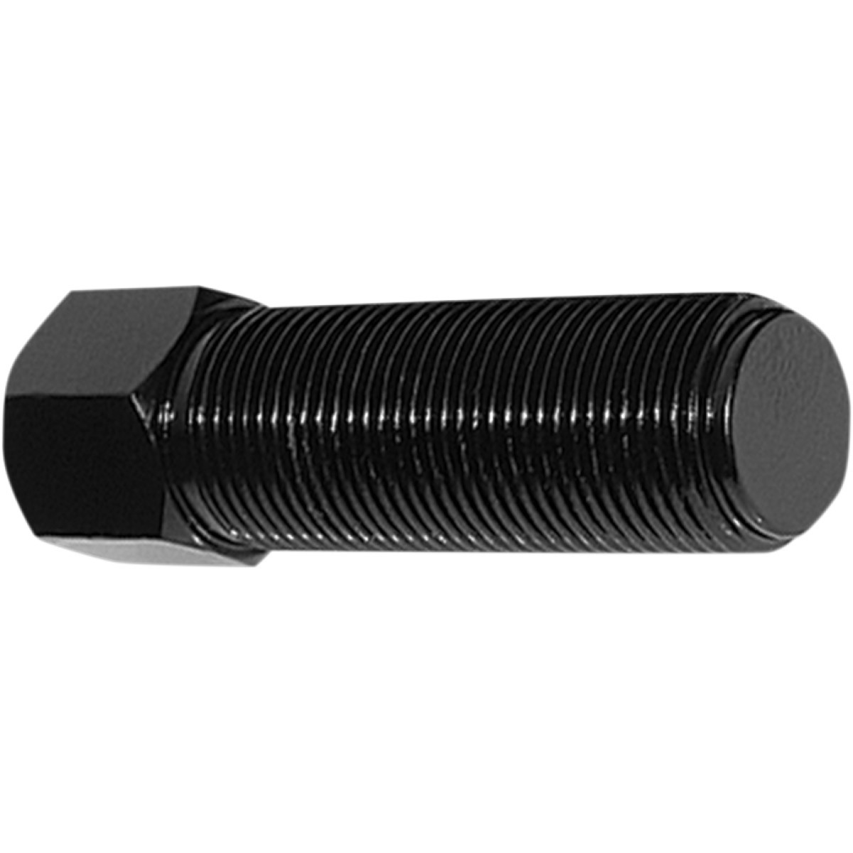 Motion PRO #08-0085 - Flywheel Puller - External Thread - M20 x 1.5