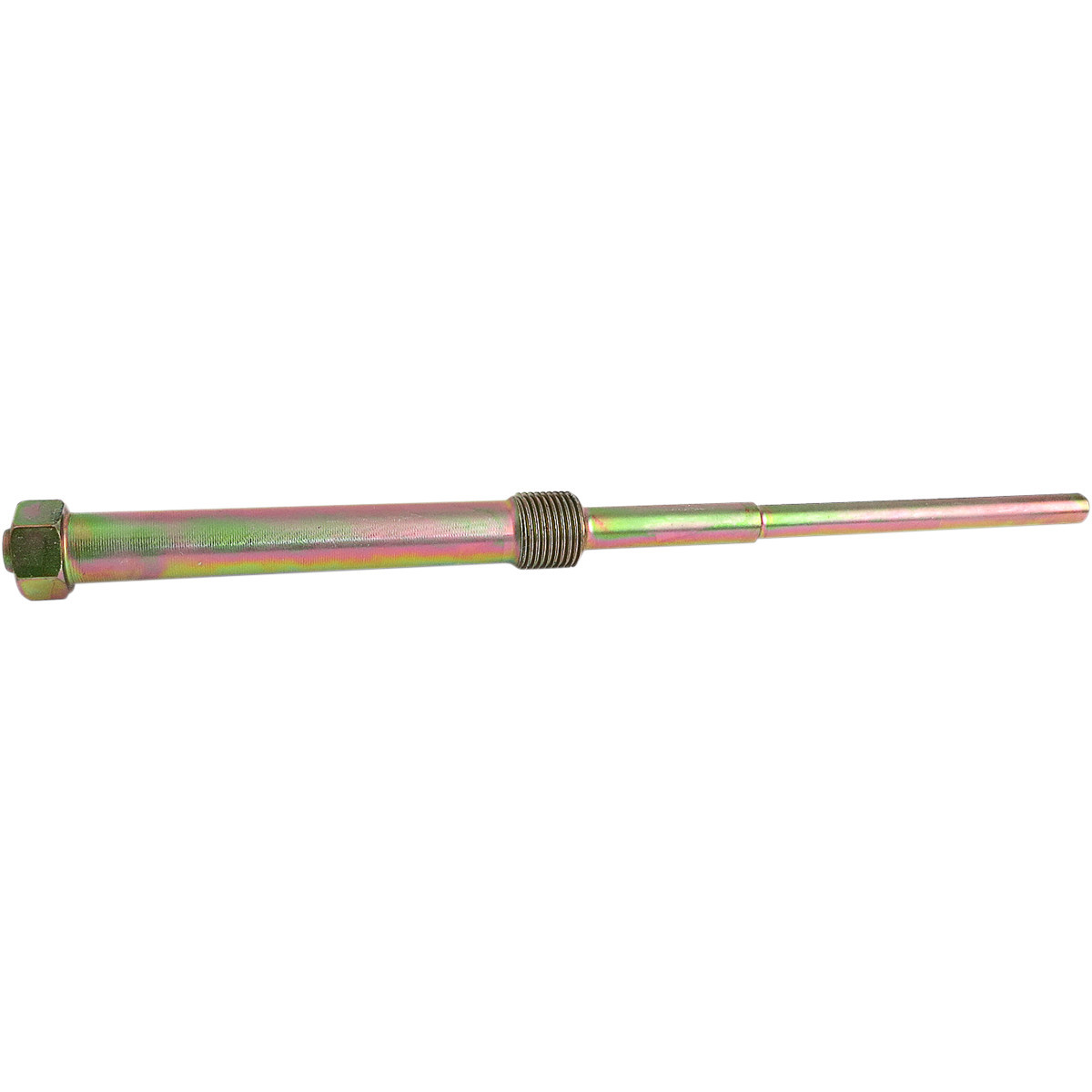 EPI #PCP-2 - Clutch Puller - Primary - Arctic Cat