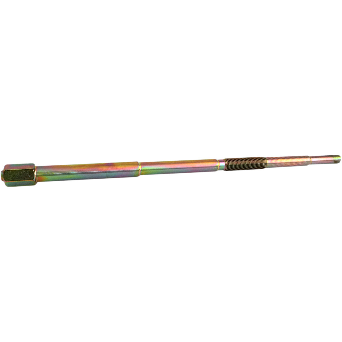 EPI #PCP-7 - Clutch Puller - Primary - Polaris
