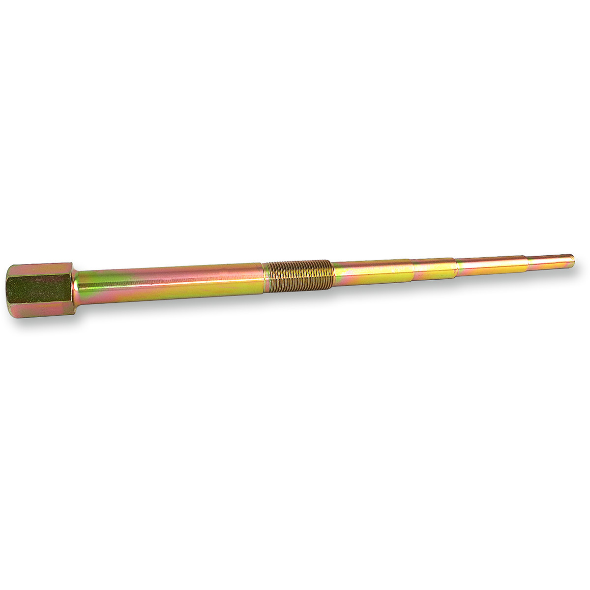 EPI #PCP-8 - Clutch Puller - Primary - Polaris