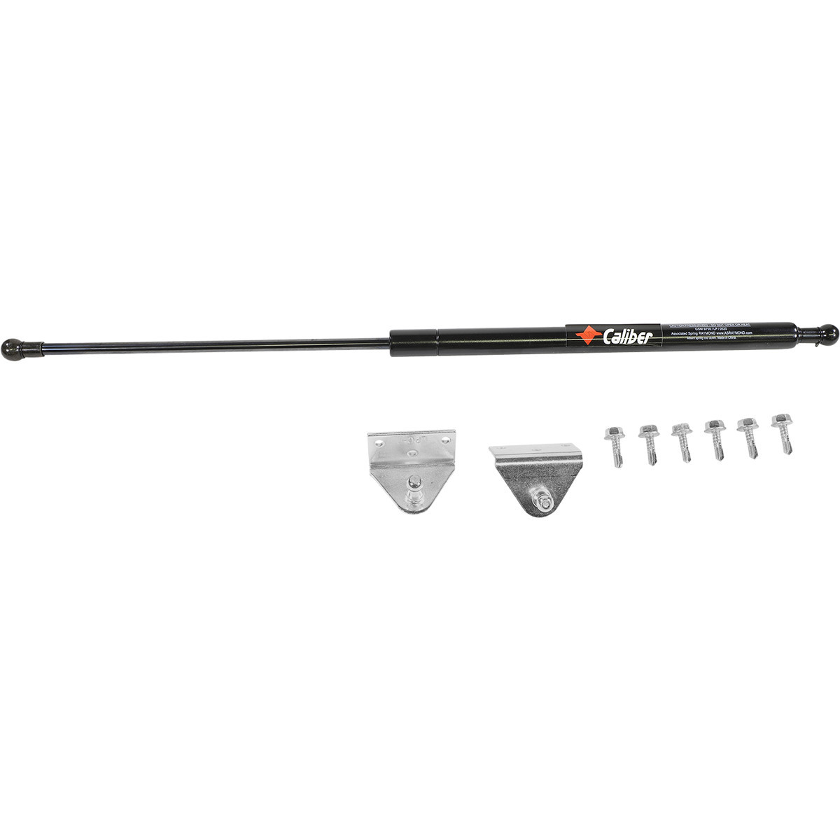 Caliber #13511 - Trailer Lift Shock
