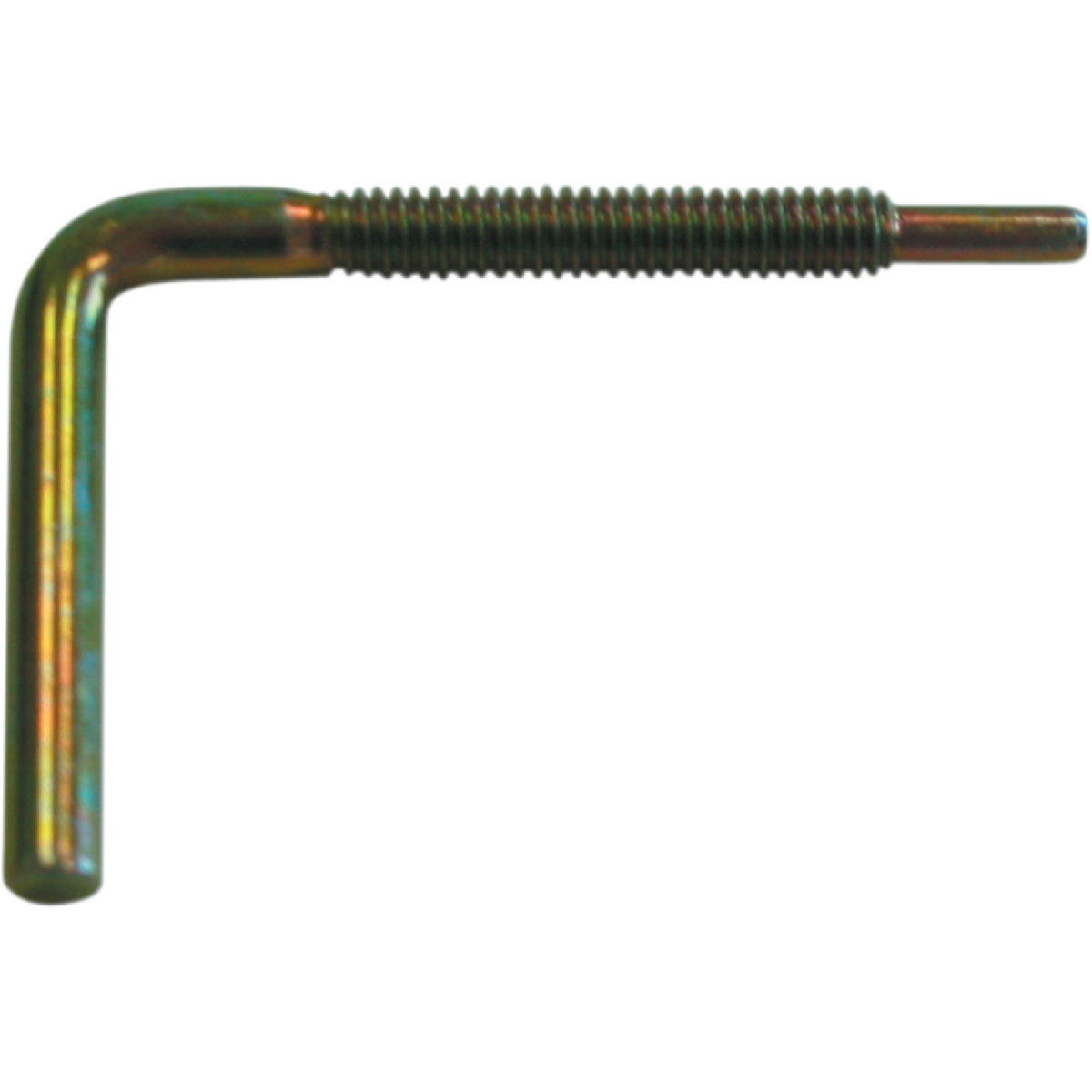 EPI #SCP3 - Belt Removal Tool - Secondary Clutch - Ski-Doo
