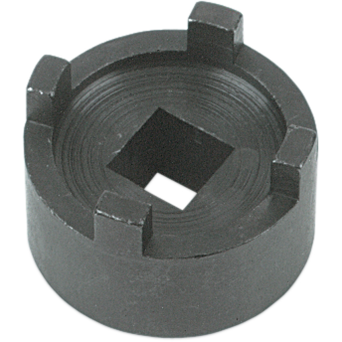 Dennis Stubblefield Sales #TOOL-15 - Tool Spanner