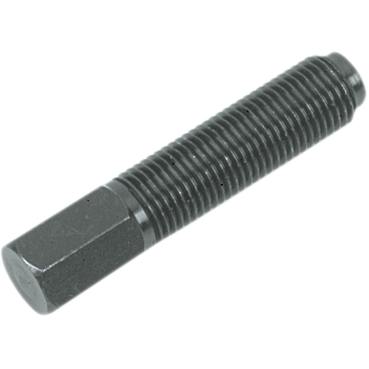 Dennis Stubblefield Sales #MP-19 - Flywheel Puller - M14 x 1.5 - Right Hand Thread - Male