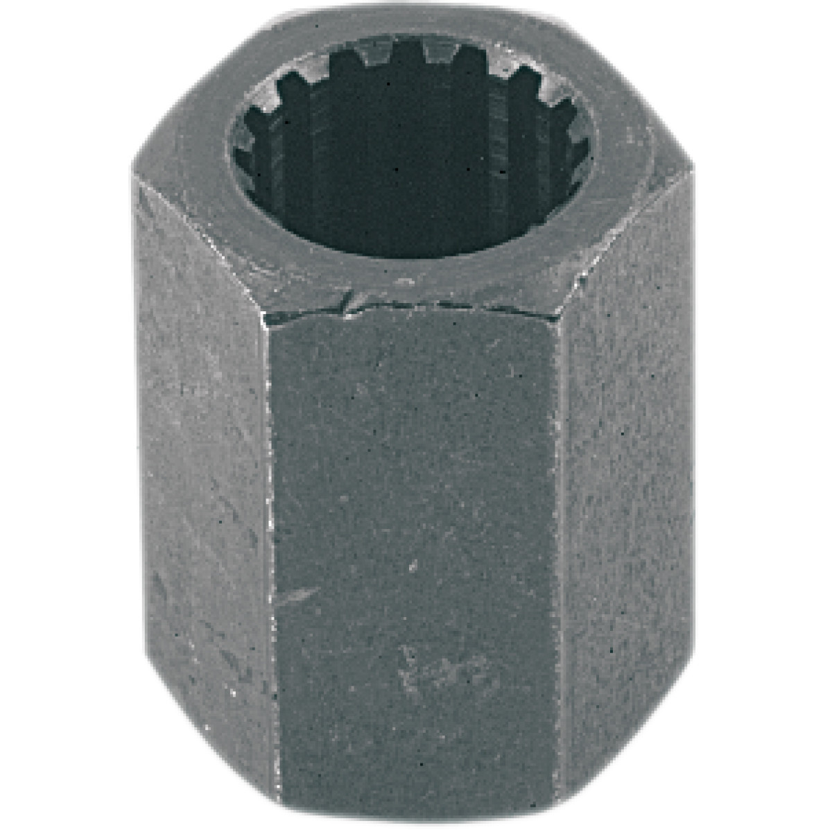 Dennis Stubblefield Sales #TOOL-32 - Prop Tool - Impeller - Removal - Female/Splined - 18 mm x 16 Tooth