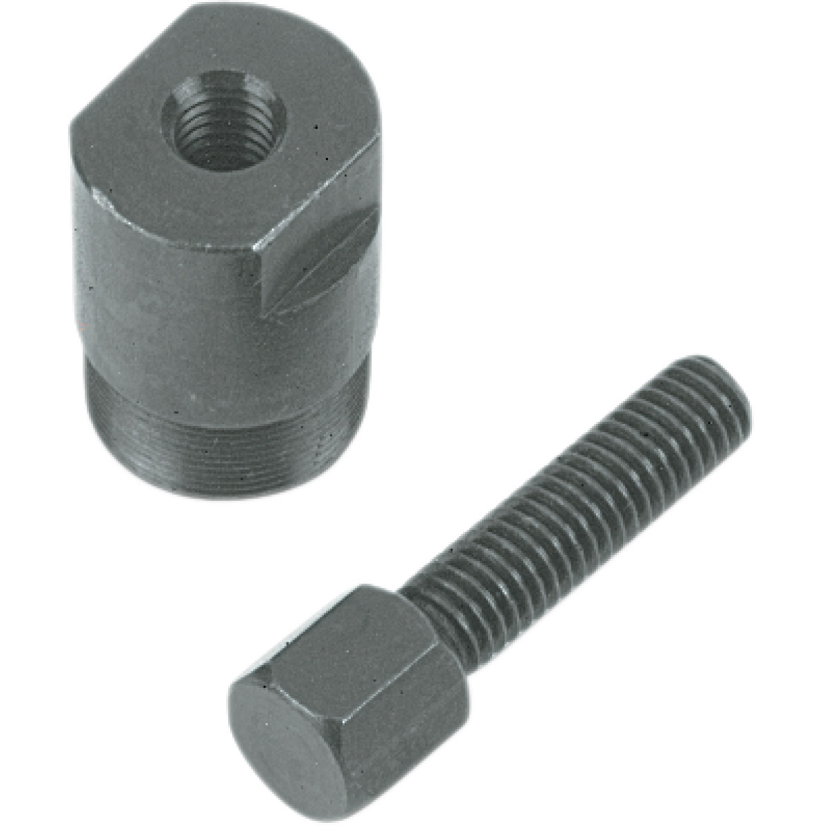 Dennis Stubblefield Sales #MP-43 - Flywheel Puller - M24 x 1.0 - Right Hand Thread - Male