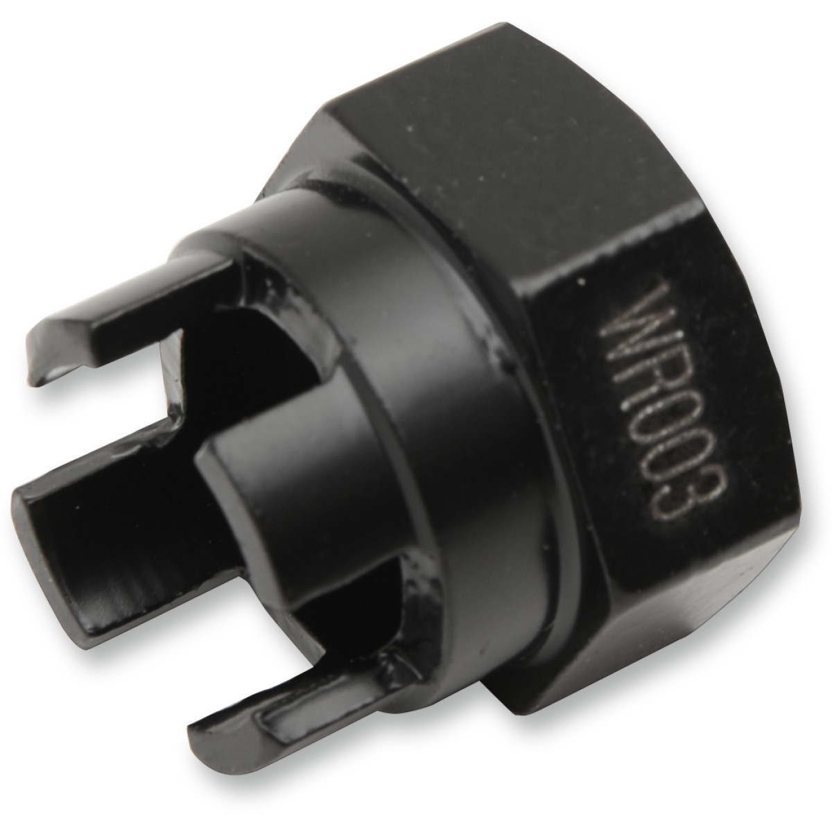 Solas #WR003 - Installation Tool - Impeller - YA