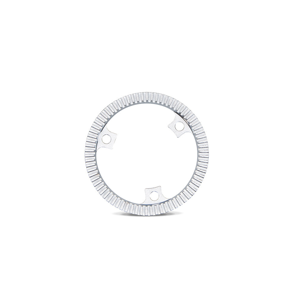 Arlen Ness #P-2791 - ABS Timing Ring - 23"
