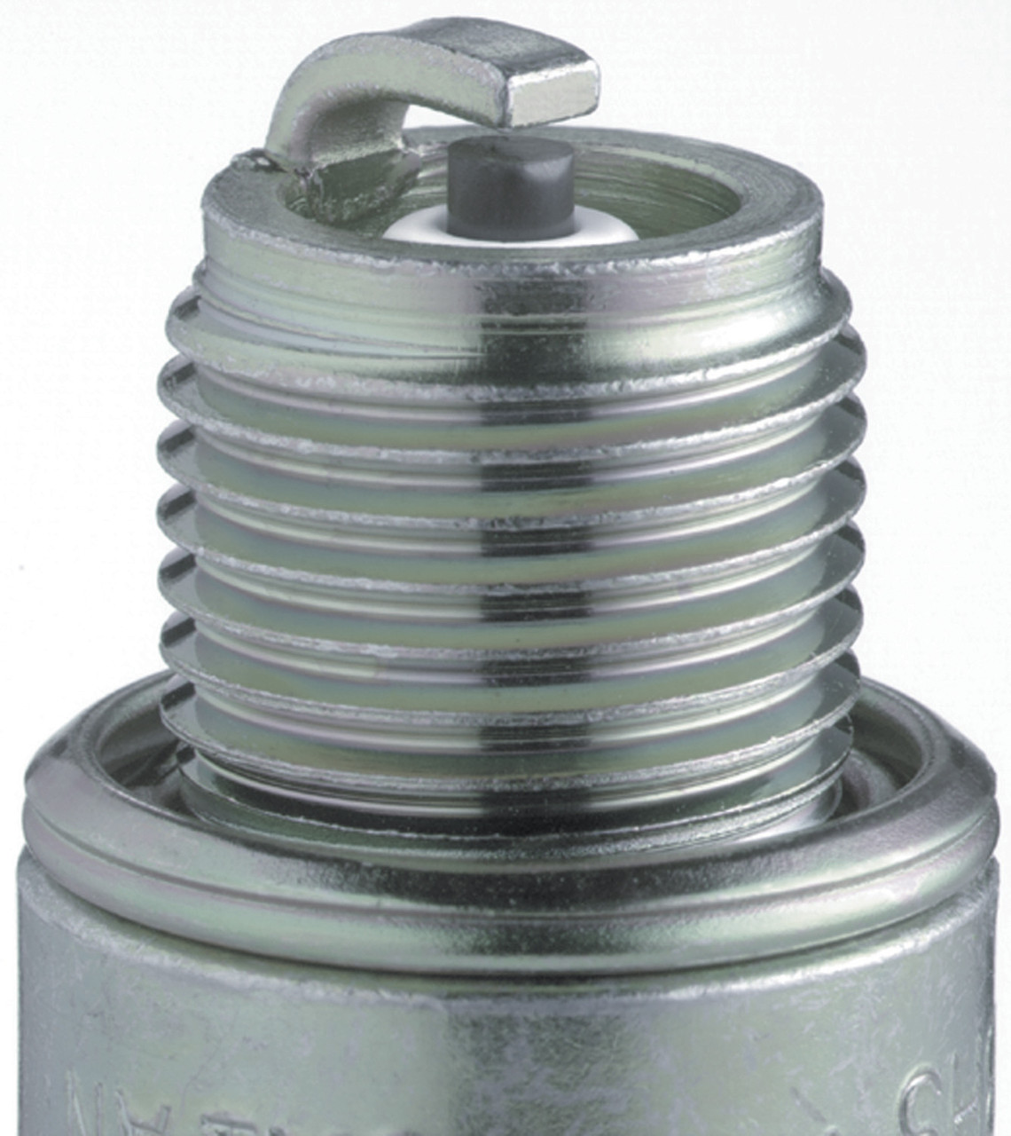 NGK #2399 - Spark Plug #2399/04