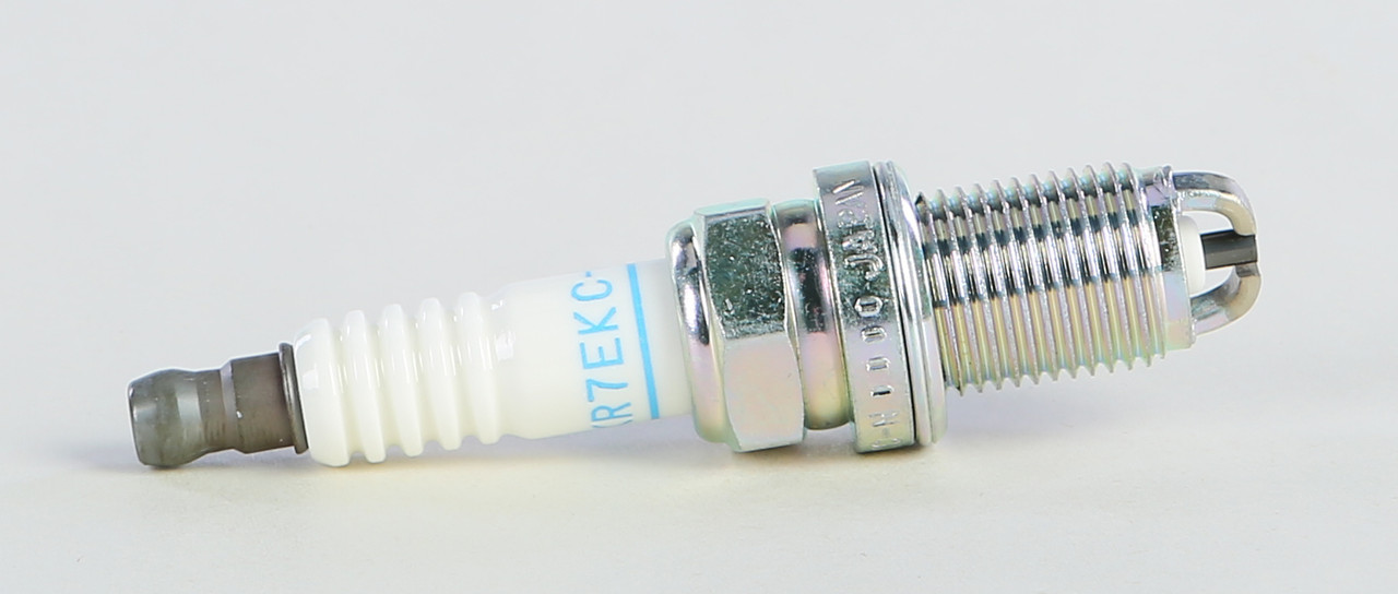 NGK #2095 - Spark Plug #2095/10