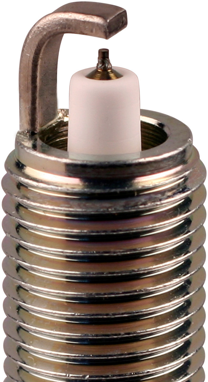 NGK #1654 - Spark Plug #1654/04
