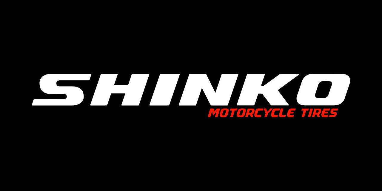 Shinko #SHINKO 3' X 6' - Banner 3' X 6'