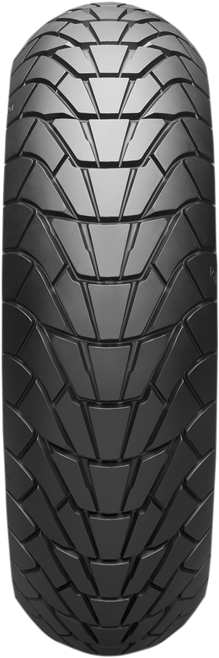 Tire - Battlax Adventurecross AX41S - 160/60R17 - 69H