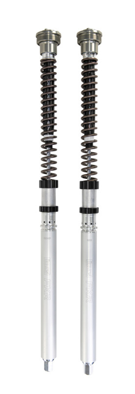 Ohlins FKR 215 Ohlins 14-19 Ducati 899/959 Panigale ; 18-25 Ducati Panigale V2/V4 (Showa) FKR 200 Cartridge Kit