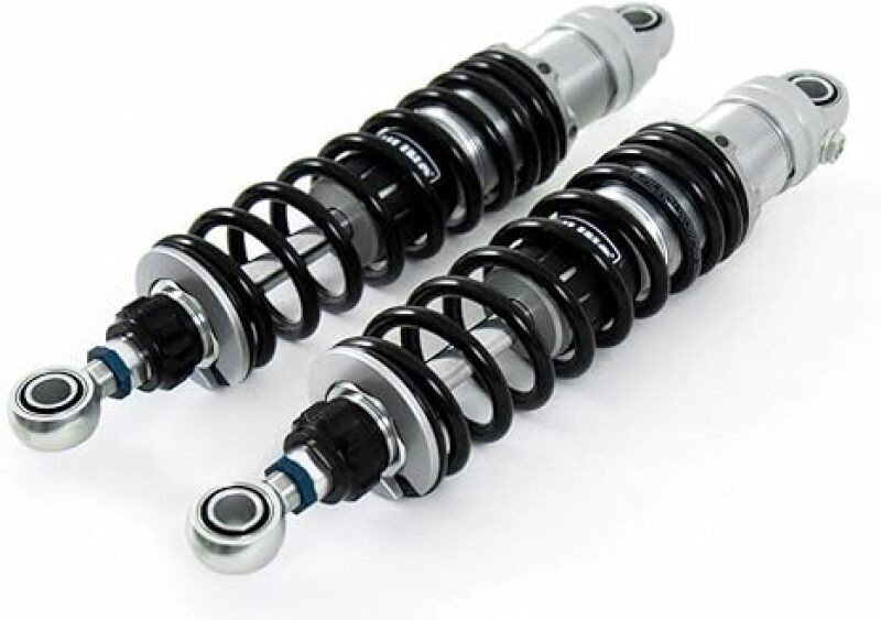 Ohlins HD 159 Ohlins 90-20 Harley-Davidson FL Touring STX 36 Twin Shock Absorber