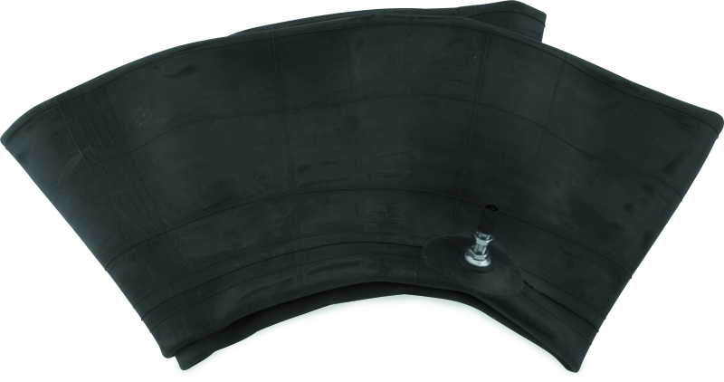 BikeMaster 370464 BikeMaster 26X8/9X14 Tube