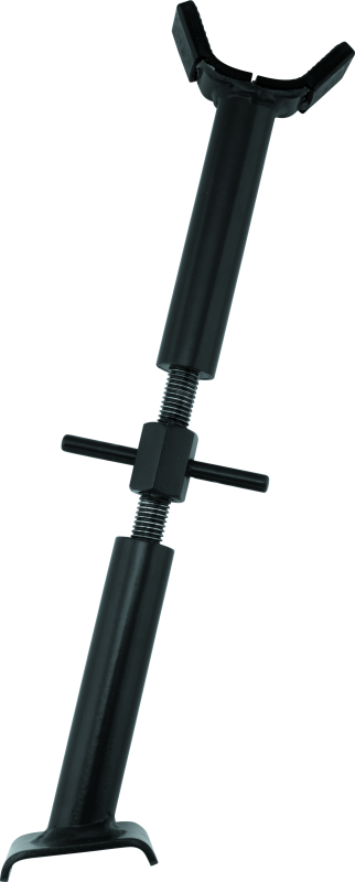 BikeMaster 151279 BikeMaster Liftstick - Black