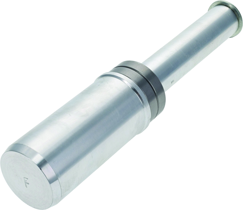 BikeMaster 151290 BikeMaster MV Agusta Pin 42.5mm