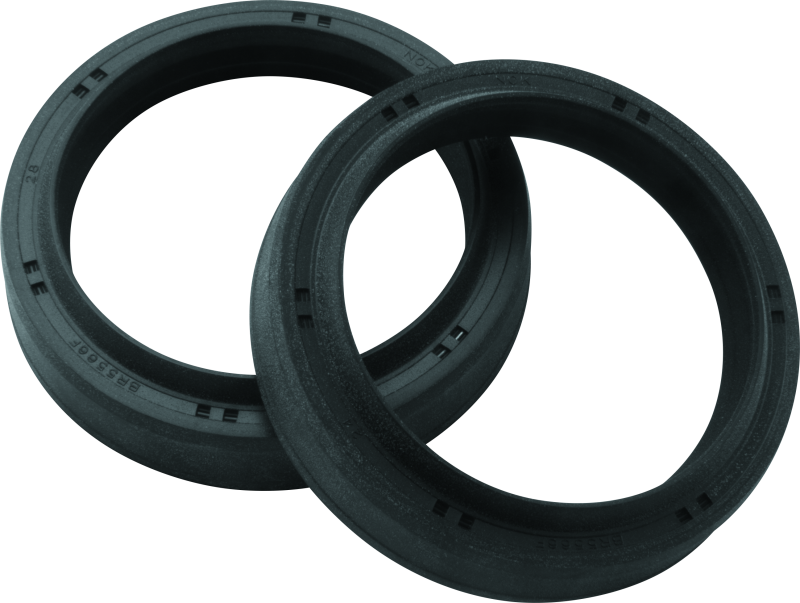 BikeMaster 429129 BikeMaster NOK Fork Seal 43x55x11/14