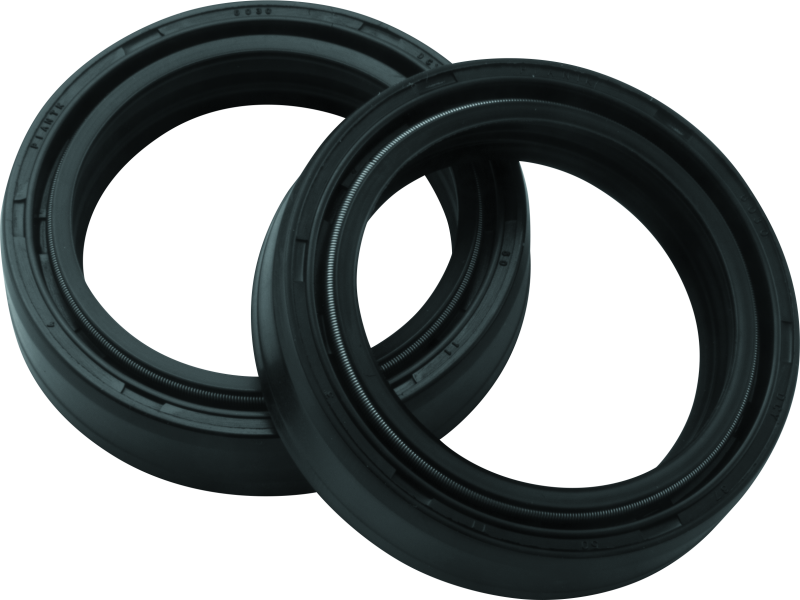 BikeMaster 429024 BikeMaster Fork Seal - 37 x 50 x 11