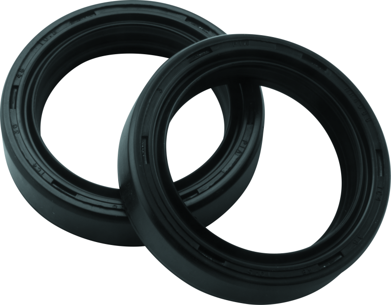 BikeMaster 429001 BikeMaster Fork Seal - 36 x 48 x 10.5