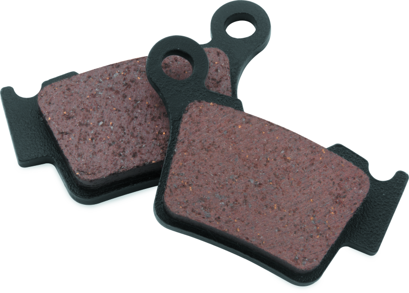 BikeMaster 961230 BikeMaster BM-368 Brake Pads