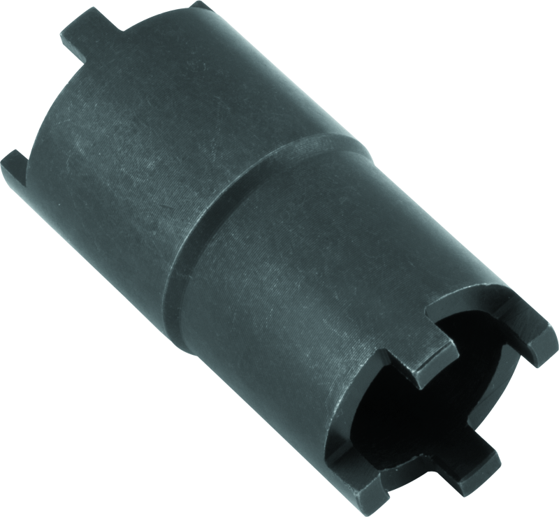 BikeMaster 152216 BikeMaster Clutch Locknut Spanner Wrench