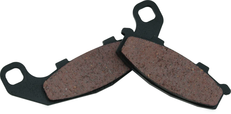 BikeMaster 961131 BikeMaster BM-141 Brake Pads