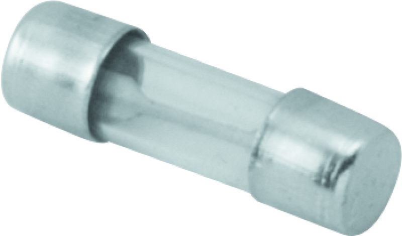 BikeMaster 152424 BikeMaster 5 Piece Fuse 20 Amp