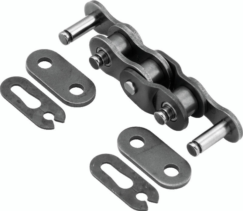 BikeMaster 197634 BikeMaster 520H Chain Link Kit