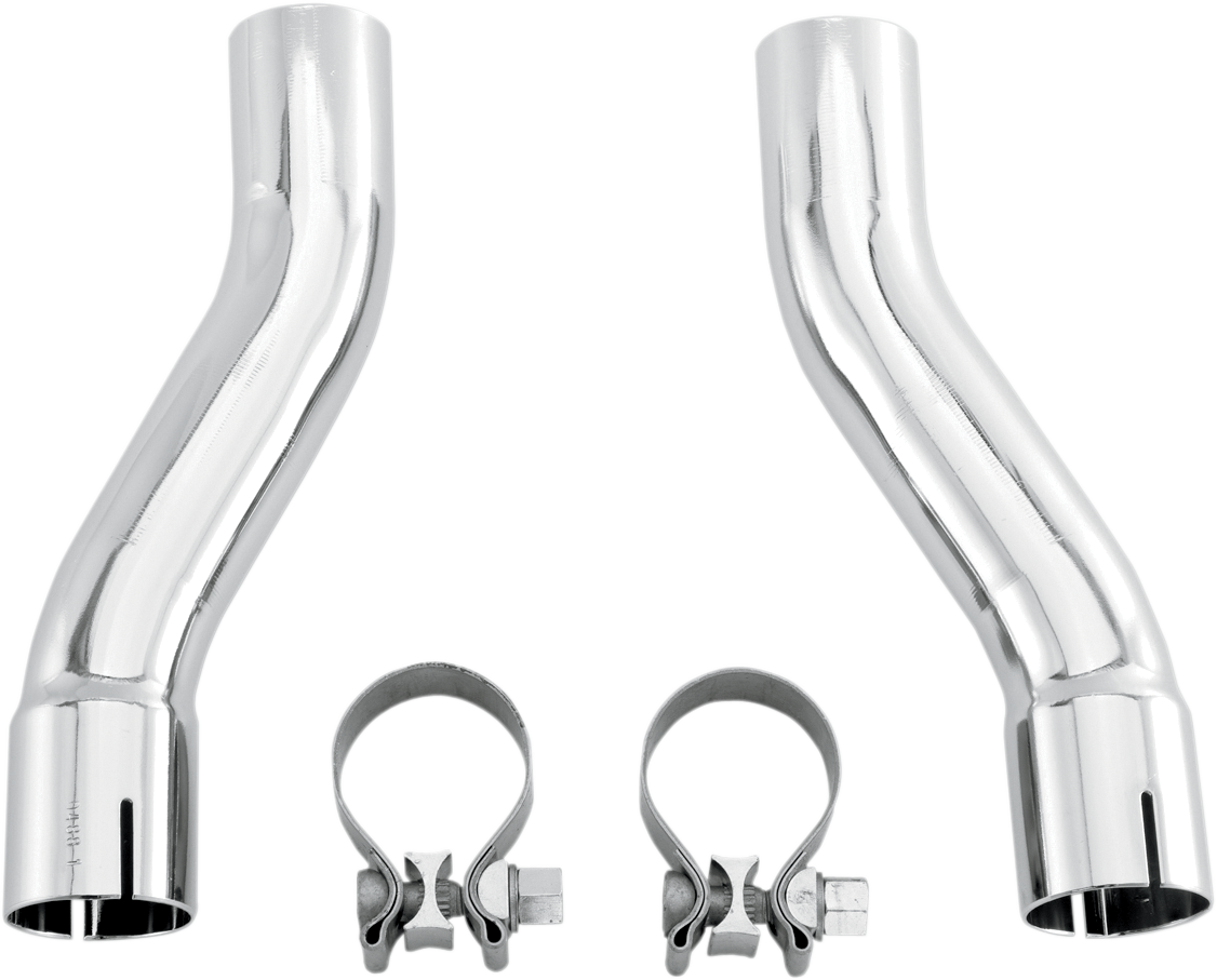 Tri-Glide Adapter Kit