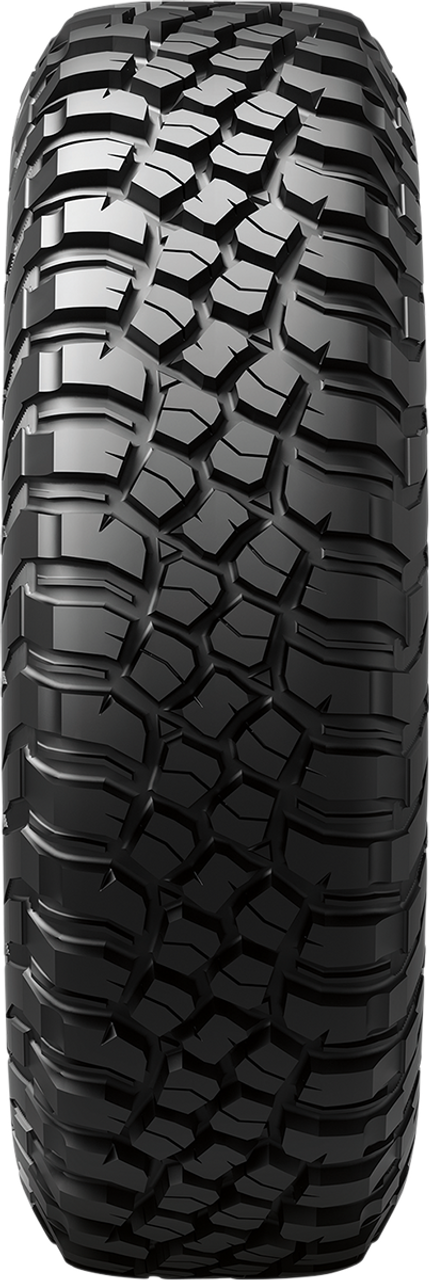 Tire - KM3 - Front/Rear - 32x10R15