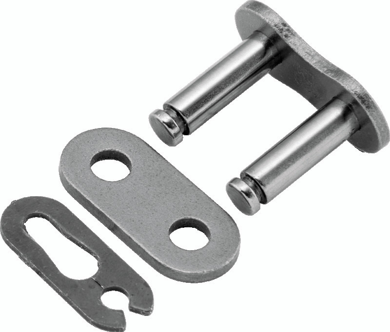 BikeMaster 197531 BikeMaster 428 Chain Master Link