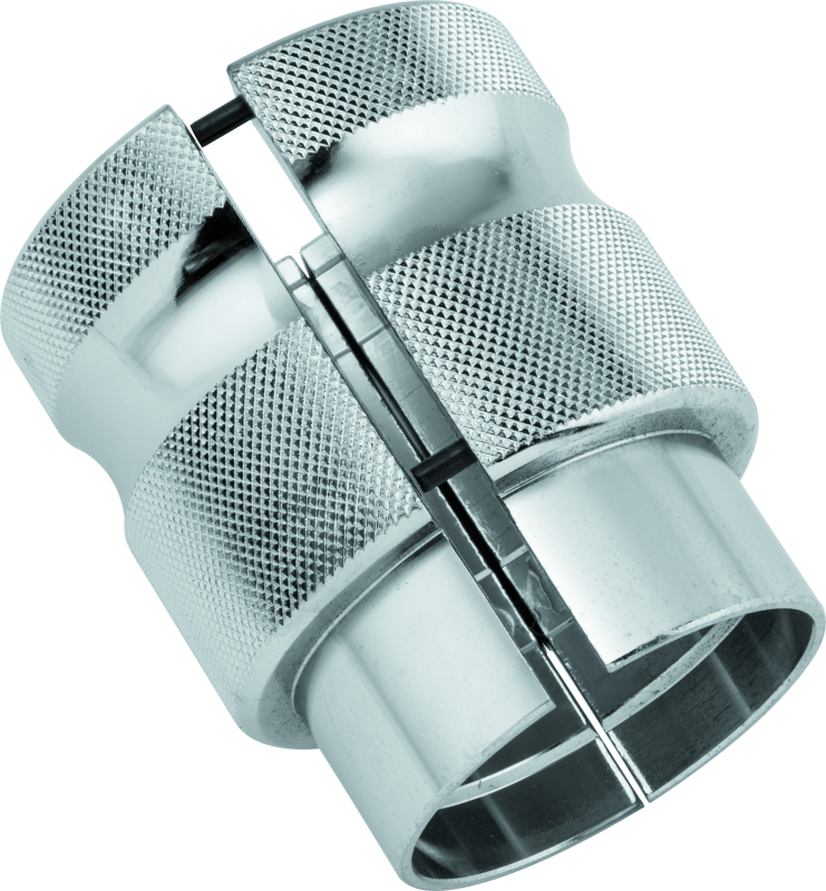 BikeMaster 151734 BikeMaster Fork Seal Driver 47-48mm