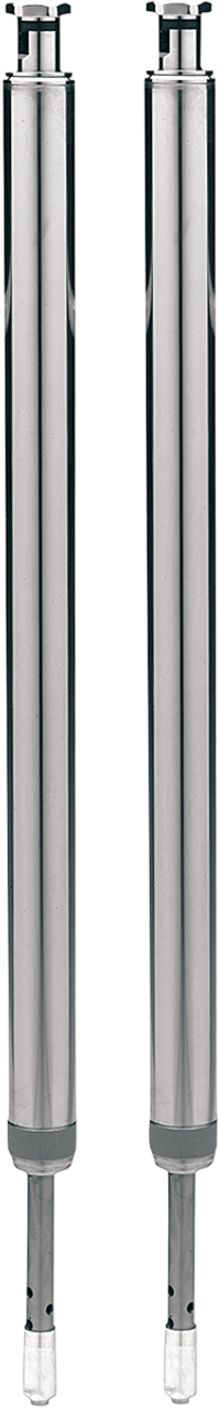Fork Tube Assemblies - 41 mm - 32.25"