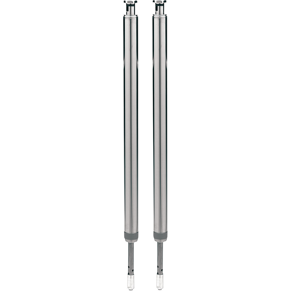 Pro-one Perf.mfg. #105630 - Fork Tube Assemblies - 41 mm - 32.25"