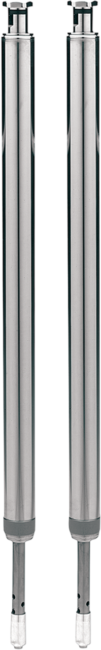 Fork Tube Assemblies - 41 mm - 24.25"