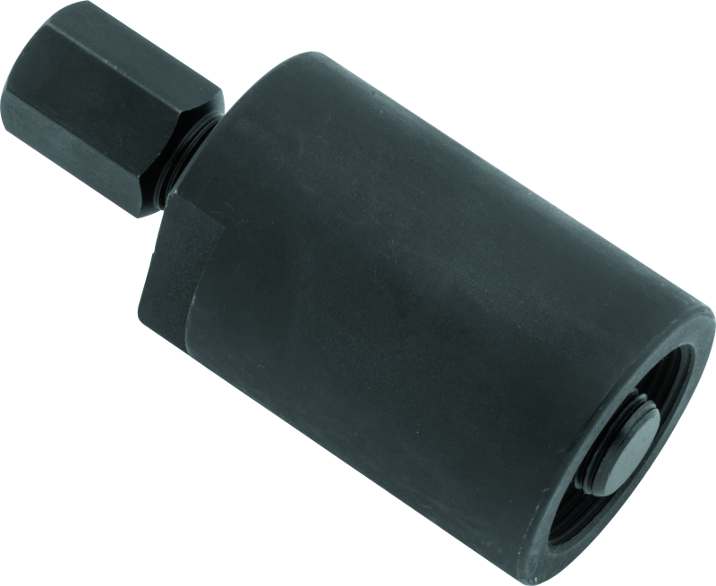 BikeMaster 150682 BikeMaster Flywheel Puller - 33mm