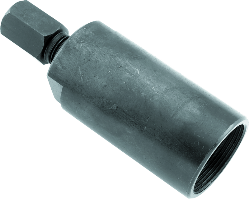 BikeMaster 150641 BikeMaster Flywheel Puller - 35mm