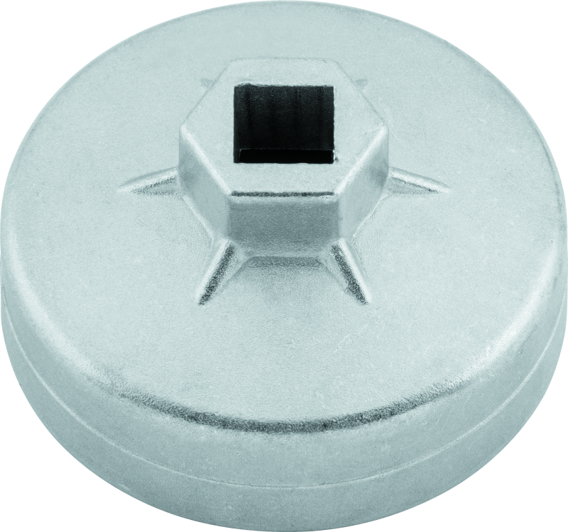 BikeMaster 151671 BikeMaster Ducati Oil Filter Wrench