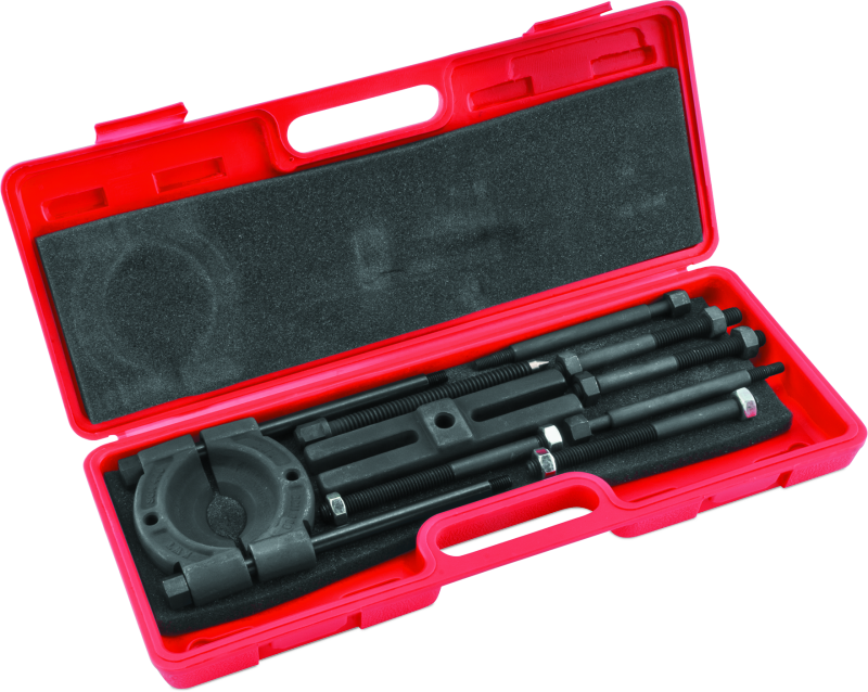 BikeMaster 152222 BikeMaster Bearing Puller