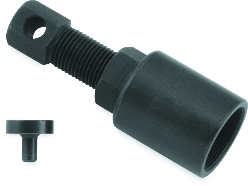 BikeMaster 152479 BikeMaster Flywheel Puller M26X1.0