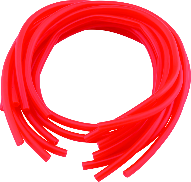 BikeMaster 150324 BikeMaster Replacement Kit 10 Pk - Red